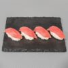 Nigiri Atun