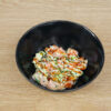 Tartar Atun