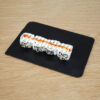 Kyoto Roll