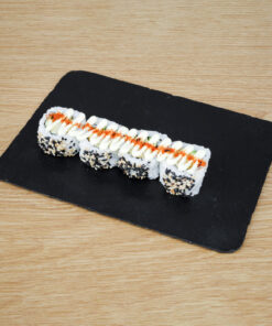 Kyoto Roll