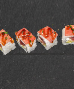 Premium Roll