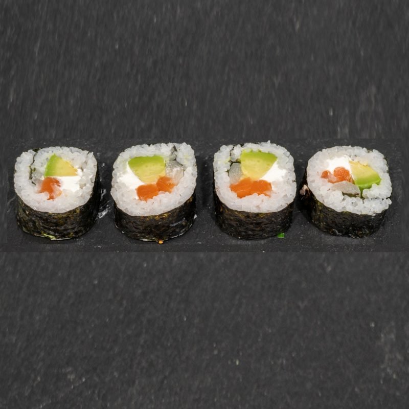 Futomaki