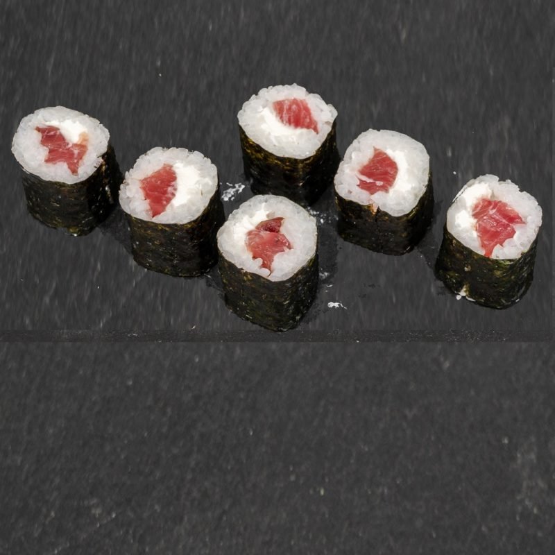 Maki