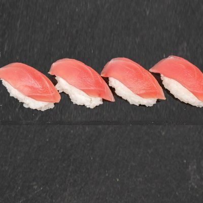 Nigiri