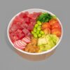 Poke Atun