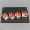 Atun Roll