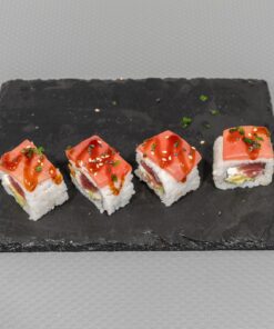 Atun Roll
