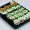 Uramaki Box