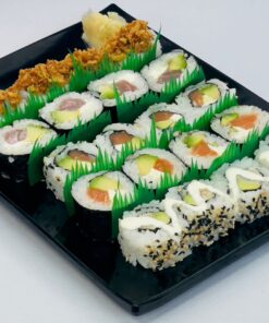 Uramaki Box