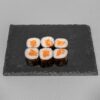 Maki Salmon
