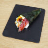 Temaki Atun