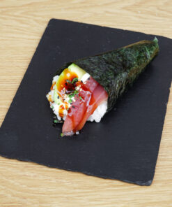 Temaki Atun