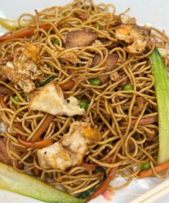 Wok