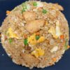 Arroz Frito