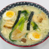 Tonkotxu Ramen